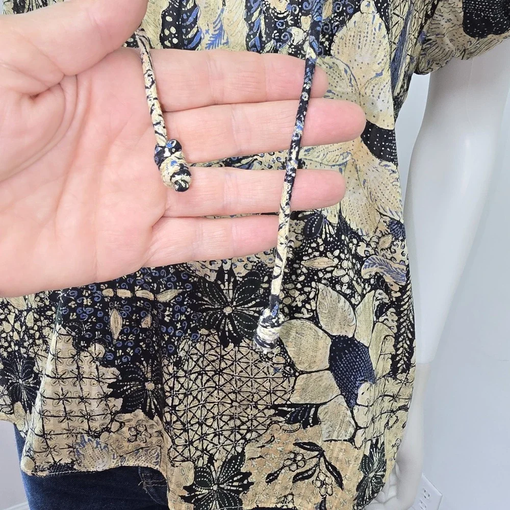 Ulla Johnson ulla johnson